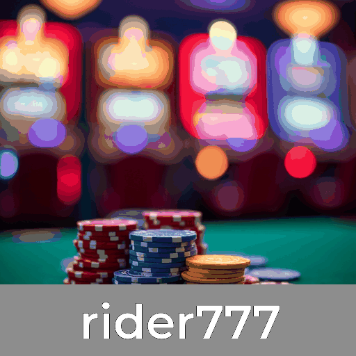 Experimente a Conveniência do Aplicativo Móvel Completo rider777